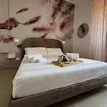 Seresia Siracusa Centro فندق مبيت وإفطار
