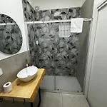 Seresia Siracusa Centro سيراكوزا