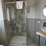 Seresia Siracusa Centro فندق مبيت وإفطار 3*