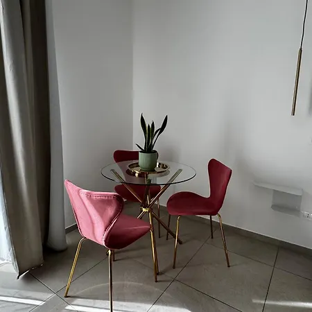 Отель типа 